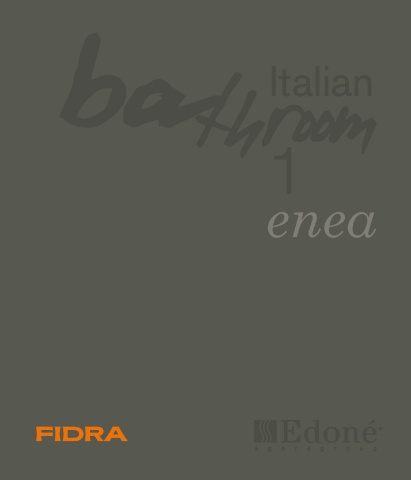 EDONE - Enea